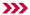 �h���[���u���C�g�̔̔��T�C�g��